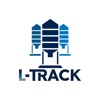 GESTAL L-Track