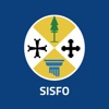 SISFO Regione Calabria