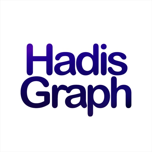 Hadis Graph