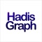 Hadis Graph is a collection of graphic Islamic quotes designed and sorted by different languages