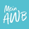 Mein AWB