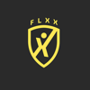 Flexx Fitness - Frank Hasse