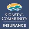 Coastal Community Insurance
