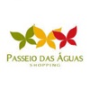 Passeio das Aguas Shopping