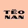 TEONAN