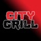 Herzlich Willkomen bei City Grill in Gummersbach