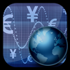 Currency Exchange Rates - EJing