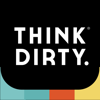 Think Dirty – Shop Clean - Think Dirty Inc.
