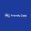 Friendly Cabs - Ride 24/7