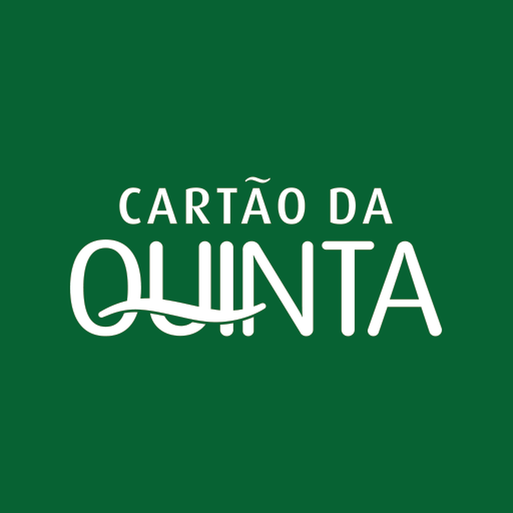 Get Cartão da Quinta for iOS, iPhone, iPad Aso Report
