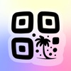 QR Code AI - Unique Generator