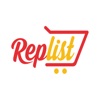 Replist - Buyers