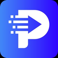 PH: Programmieren Lernen App apk