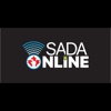 Sada Online