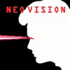 Neovision - Magic