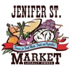 Jenifer Street Market