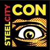 Steel City Con