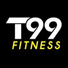 T99 Fitness