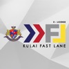 KFL e-License