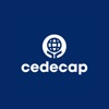 Cedecap