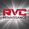 Renaissance Sports