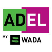 ADEL BY WADA