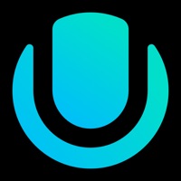 Universal Tennis logo