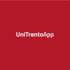 UniTrentoApp