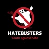 HateBusters