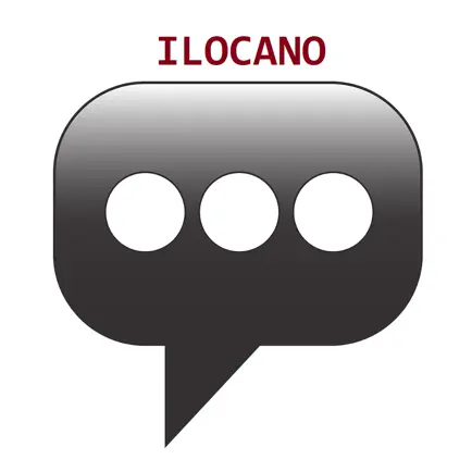 Ilocano Phrasebook Читы