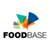 FoodBase Hygienetool