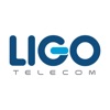 Ligo Telecom