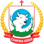 Prefeitura de Campina Verde