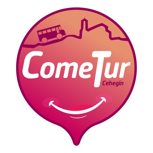 Cometur