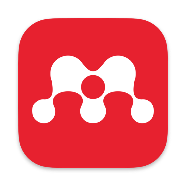 Aplikacja Mendeley Web Importer w App Store