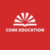 Core Education