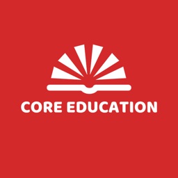 Core Education