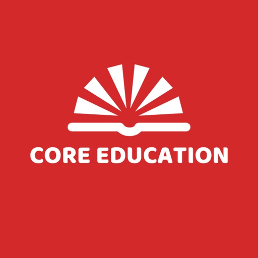 Core Education