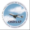 OSDAAP