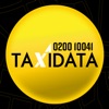 Taxidata