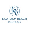 Eau Palm Beach Resort and Spa