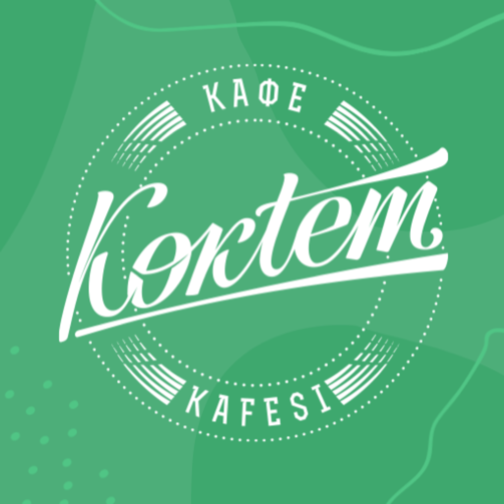 Get Коктем Кафе | Астана for iOS, iPhone, iPad Aso Report