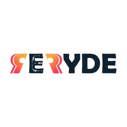 ReRyde: Safe & instant rides