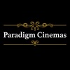 Paradigm Cinemas
