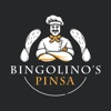 Bingolino's Pinsa