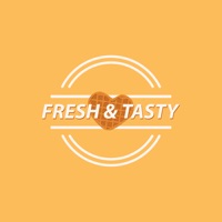 Fresh  Tasty, Swindon