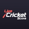 Cric - Live Cricket Scores