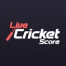 Get Cric - Live Cricket Scores for iOS, iPhone, iPad Aso Report