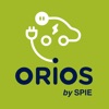 ORIOS by SPIE