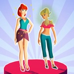 Fashion Wars